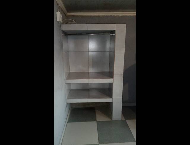 250M² INVESTMENT FOR SALE IN WHITE RIVER RURAL